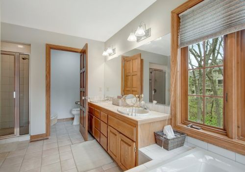 13583 Harwell Path, Saint Paul MN  55124-7395 exterior