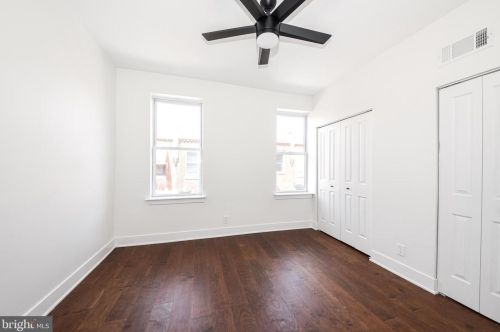 2517 Clarion St, Philadelphia PA  19148-4315 exterior