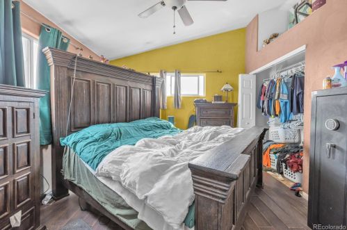 11220 Pne Mdw Dr, Kiowa CO 80117-9312 exterior