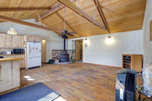 14352 Pauma Vista Dr, Valley Center, CA 92082-4503