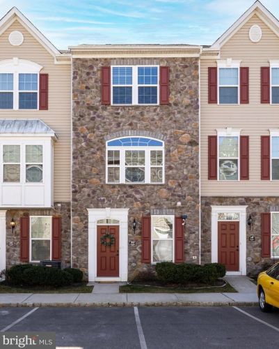20 Tylers Ct, Somerdale, NJ 08083-3005