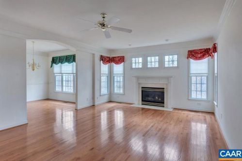 2135 Shepherds Ridge Rd, Charlottesville, VA 22901-0664