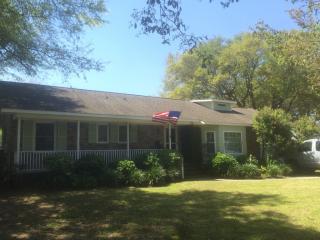 633 Schooner Rd, Charleston, SC 29412-8935