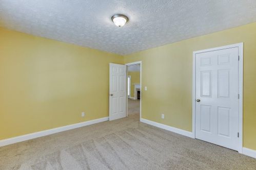 2005 Lantern Dr, Jefferson GA  30549-6996 exterior