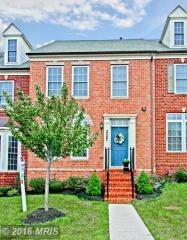 3527 Tabard Ln, Frederick, MD 21704-7385