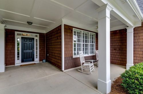 1280 Alcovy Bluff Dr, Monroe, GA 30656-8635