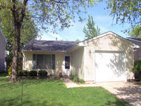 951 Shiloh Ct, Joliet, IL 60431-9378