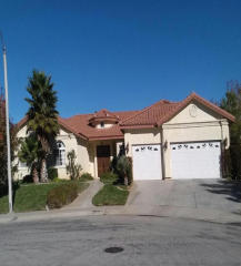 6511 Hickory St, Palmdale, CA 93551-1903