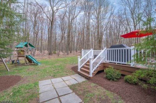 6 Patty Ln, Dover NJ  07869-4735 exterior