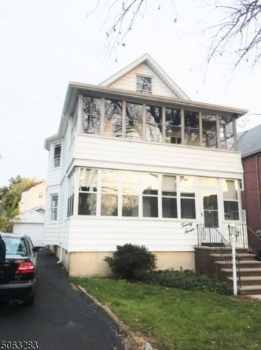 29 Curtis St, Bloomfield, NJ 07003-3803