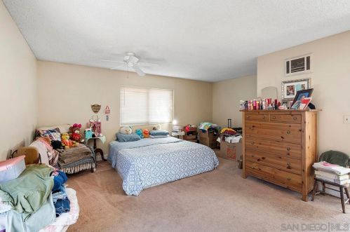 1139 Nolan Ave, Chula Vista CA  91911-3634 exterior