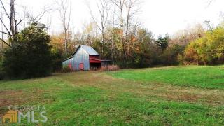 2310 Bartley Rd, Lagrange, GA 30240-8305