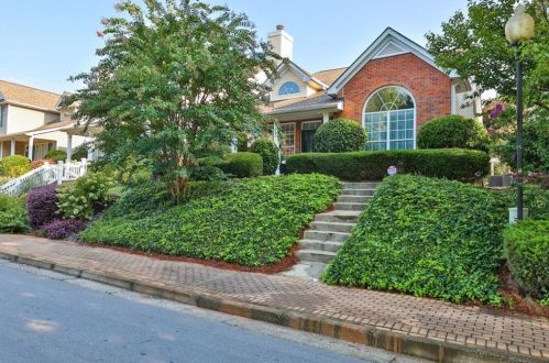 1235 Bank St, Smyrna, GA 30080-3445