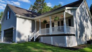 400 Mercer Dr, Dalton, GA 30721-1728