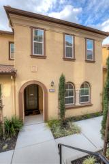 3263 Vittoria Loop, Pleasanton, CA 94568-2557