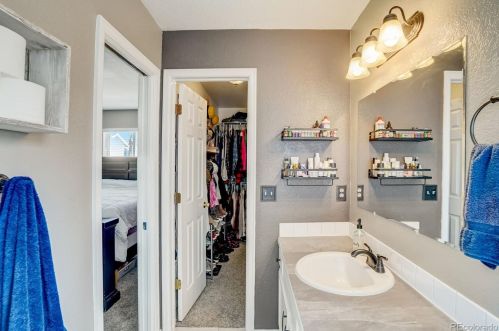 1348 Dusk Dr, Milliken CO 80543-8458 exterior