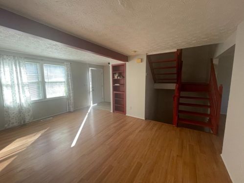 6409 Wedgewood Ln, Tucker, GA 30084-0013