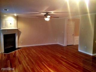3288 Wellington Walk, Atlanta GA  30331-5453 exterior