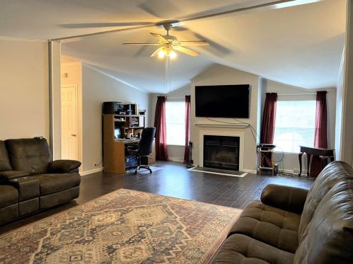 1663 Autumn Ridge Dr, Harlem, GA 30824-8584