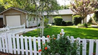5345 Cabrillo Ave, Atascadero, CA 93422-4301