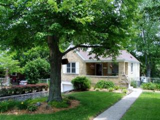 5650 Leumas Rd, Cincinnati, OH 45239-7256