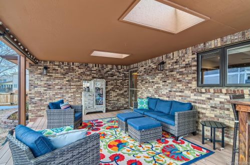 2220 Outlook Trl, Westminster CO 80020-9686 exterior