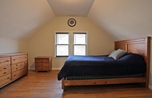 455 Herschel St, Saint Paul MN  55104-3606 exterior