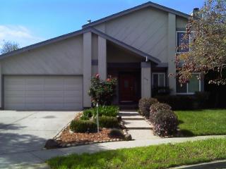 7365 Thayer Ct, Gilroy, CA 95020-5436