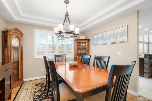 19053 Belleview Pl, Aurora CO 80015-4871 exterior