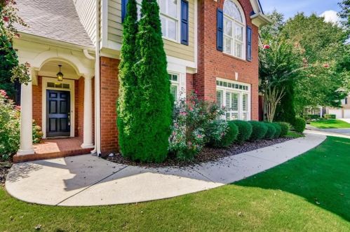 5399 Windsor Green Ct, Mableton, GA 30126-5691