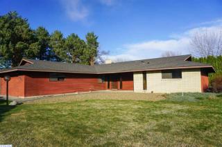 641 Wilson St, Kennewick, WA 99336-9513