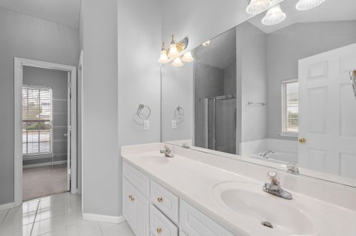 4240 Aerie Cir, Evans GA  30809-4884 exterior