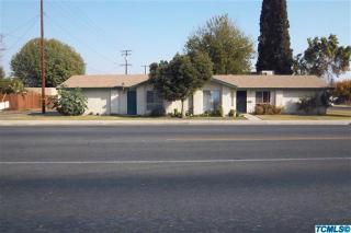 432 O St, Tulare, CA 93274-4254