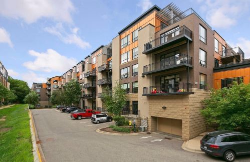 3116 Lake St, Minneapolis MN  55406-2002 exterior