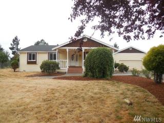 18312 32nd Avenue Ct, Tacoma, WA 98446-1190