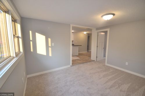 420 Dartmoor Rd, Saint Paul MN  55115-2088 exterior