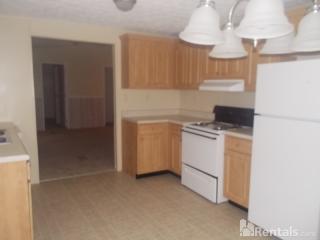 120 Montrose Ter, Mableton GA  30126-4635 exterior