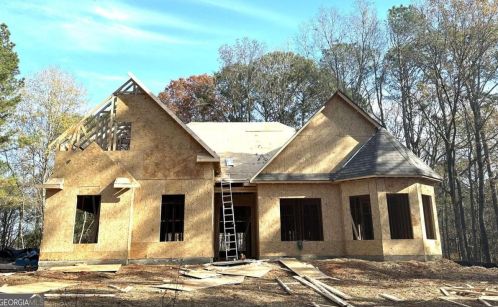 1310 Oconee Heights Dr, Reynolds Plantation, GA 30642-0032