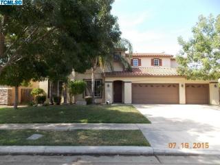 4212 Delta Ave, Visalia, CA 93291-4056