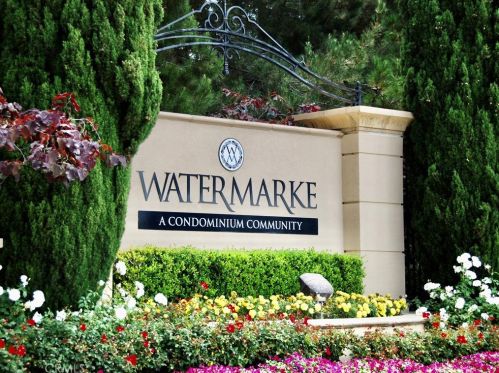 2117 Watermarke Pl, Irvine CA  92612-1698 exterior