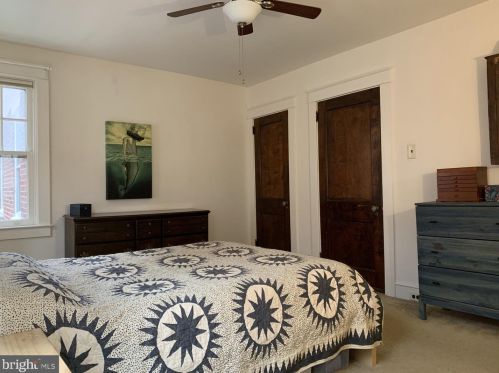 551 Walnut St, Lancaster PA  17603-3337 exterior