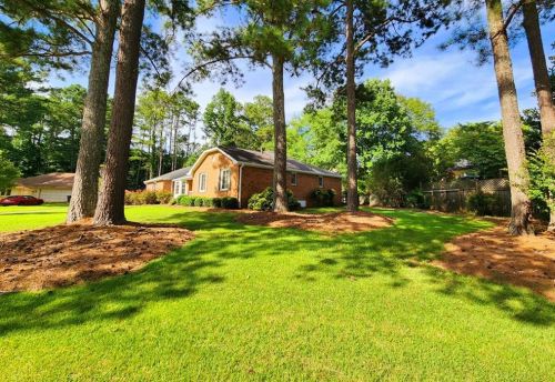 577 Saint Andrews Ct, Conyers, GA 30094-3620