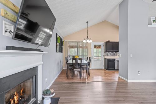 455 Elrod Ave, Jefferson GA  30549-6820 exterior