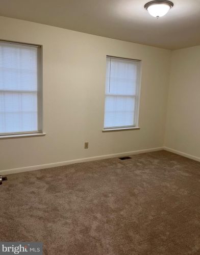 9107 Bronze Bell Cir, Columbia MD  21045-2929 exterior