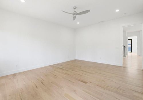 2374 Logan Cir, Atlanta GA  30318-2855 exterior