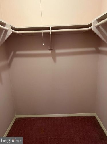 616 Piping Rock Dr, Silver Spring MD 20905-5863 exterior