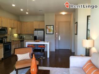 2306 Teviot St, Los Angeles CA  90039-3644 exterior