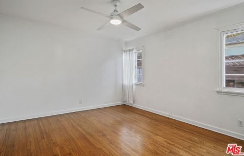 728 26th St, Santa Monica CA  90402-3150 exterior