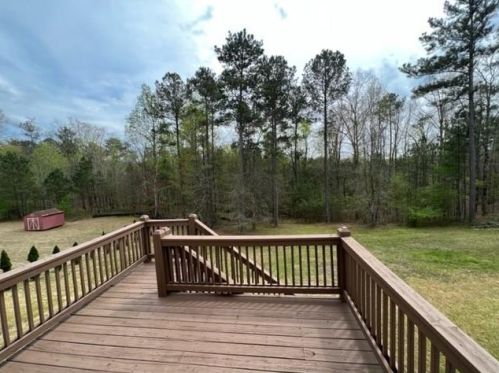 3226 Ashmore Ct, Conyers GA  30094-8402 exterior