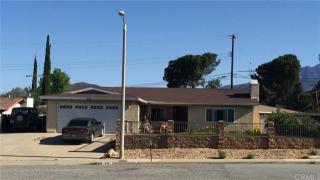446 Cyrise Ln, Beaumont, CA 92223-1510
